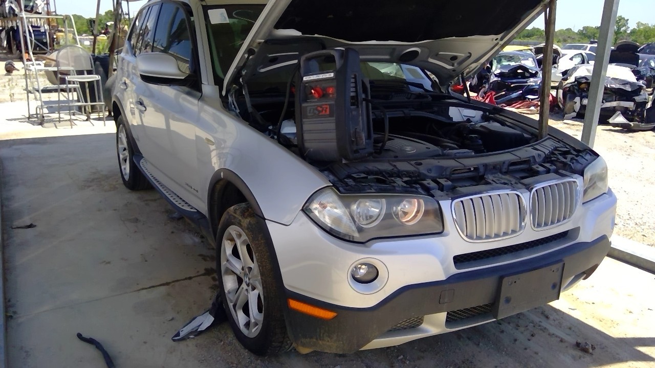 https://f005.backblazeb2.com/file/img-partshotlines-com/Inventory/EX878/Vehicle/8030233_06.jpg