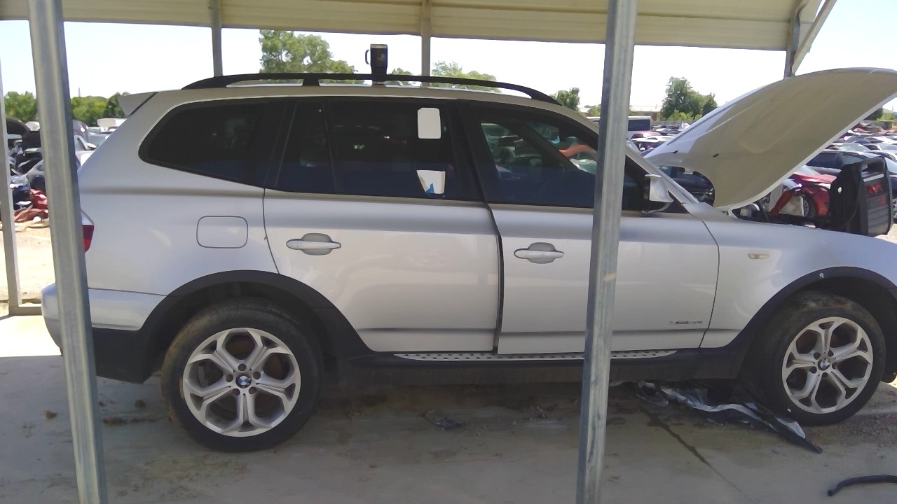 https://f005.backblazeb2.com/file/img-partshotlines-com/Inventory/EX878/Vehicle/8030233_07.jpg