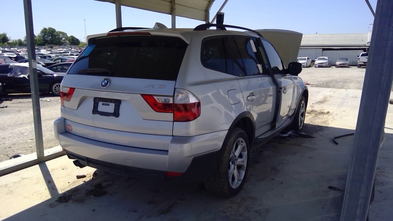 https://f005.backblazeb2.com/file/img-partshotlines-com/Inventory/EX878/Vehicle/8030233_08.jpg