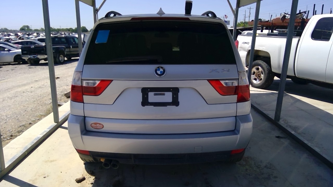 https://f005.backblazeb2.com/file/img-partshotlines-com/Inventory/EX878/Vehicle/8030233_09.jpg