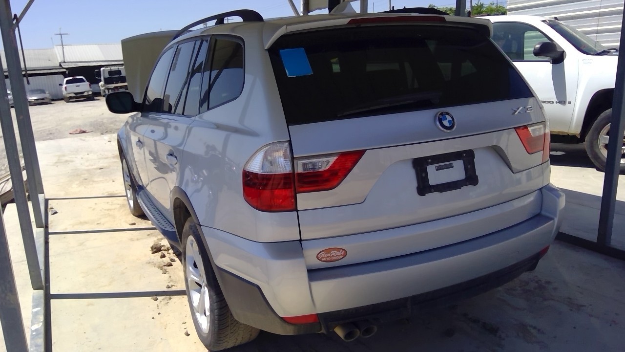 https://f005.backblazeb2.com/file/img-partshotlines-com/Inventory/EX878/Vehicle/8030233_10.jpg