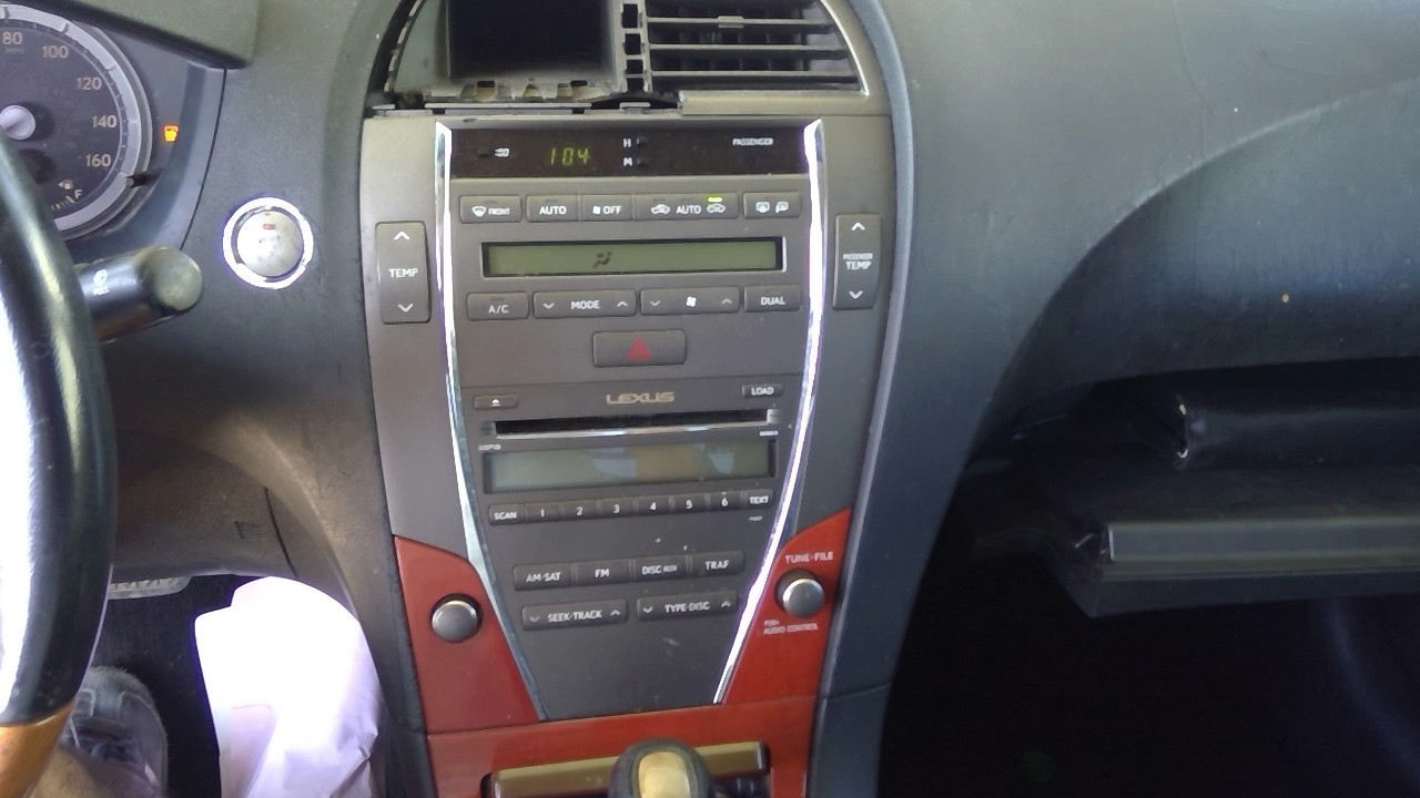 https://f005.backblazeb2.com/file/img-partshotlines-com/Inventory/EX878/Vehicle/8030234_05.jpg
