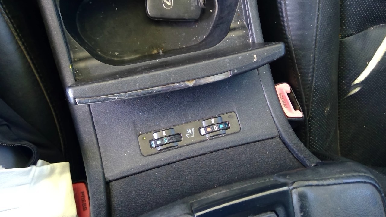 https://f005.backblazeb2.com/file/img-partshotlines-com/Inventory/EX878/Vehicle/8030234_06.jpg