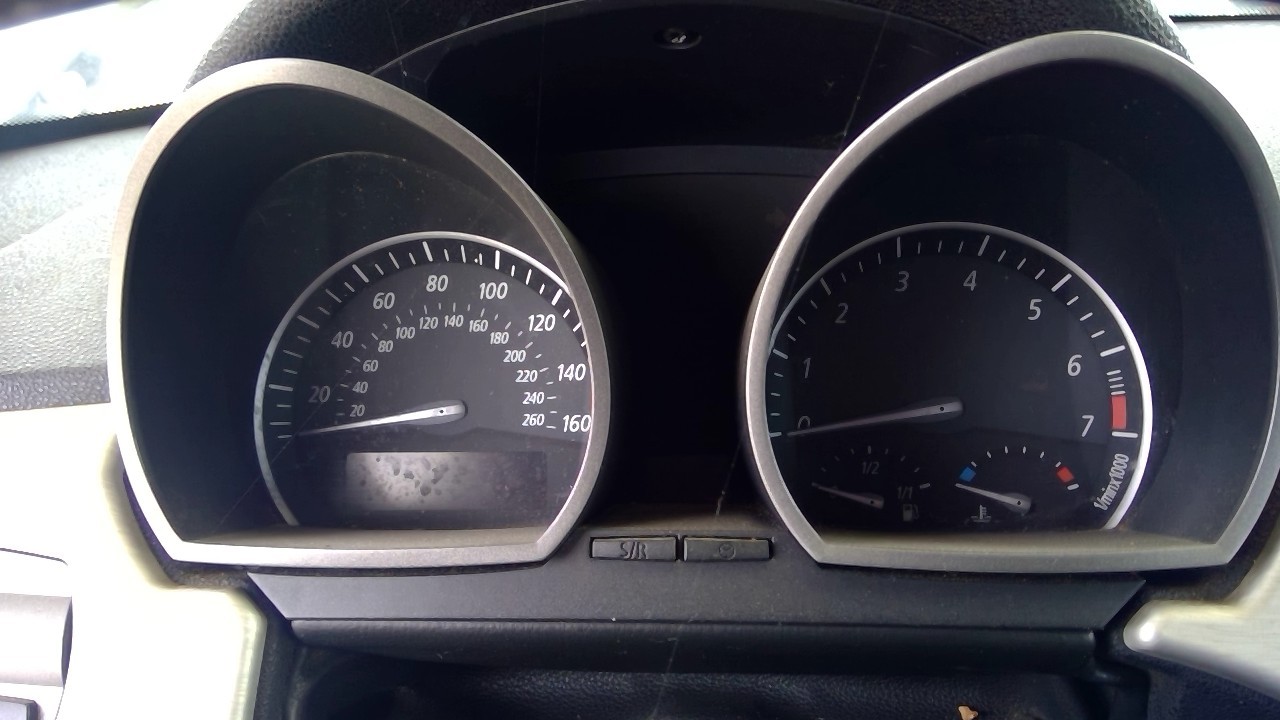 https://f005.backblazeb2.com/file/img-partshotlines-com/Inventory/EX878/Vehicle/8030246_01.jpg