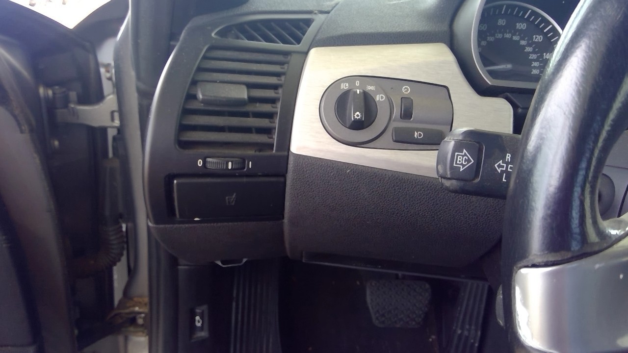 https://f005.backblazeb2.com/file/img-partshotlines-com/Inventory/EX878/Vehicle/8030246_04.jpg