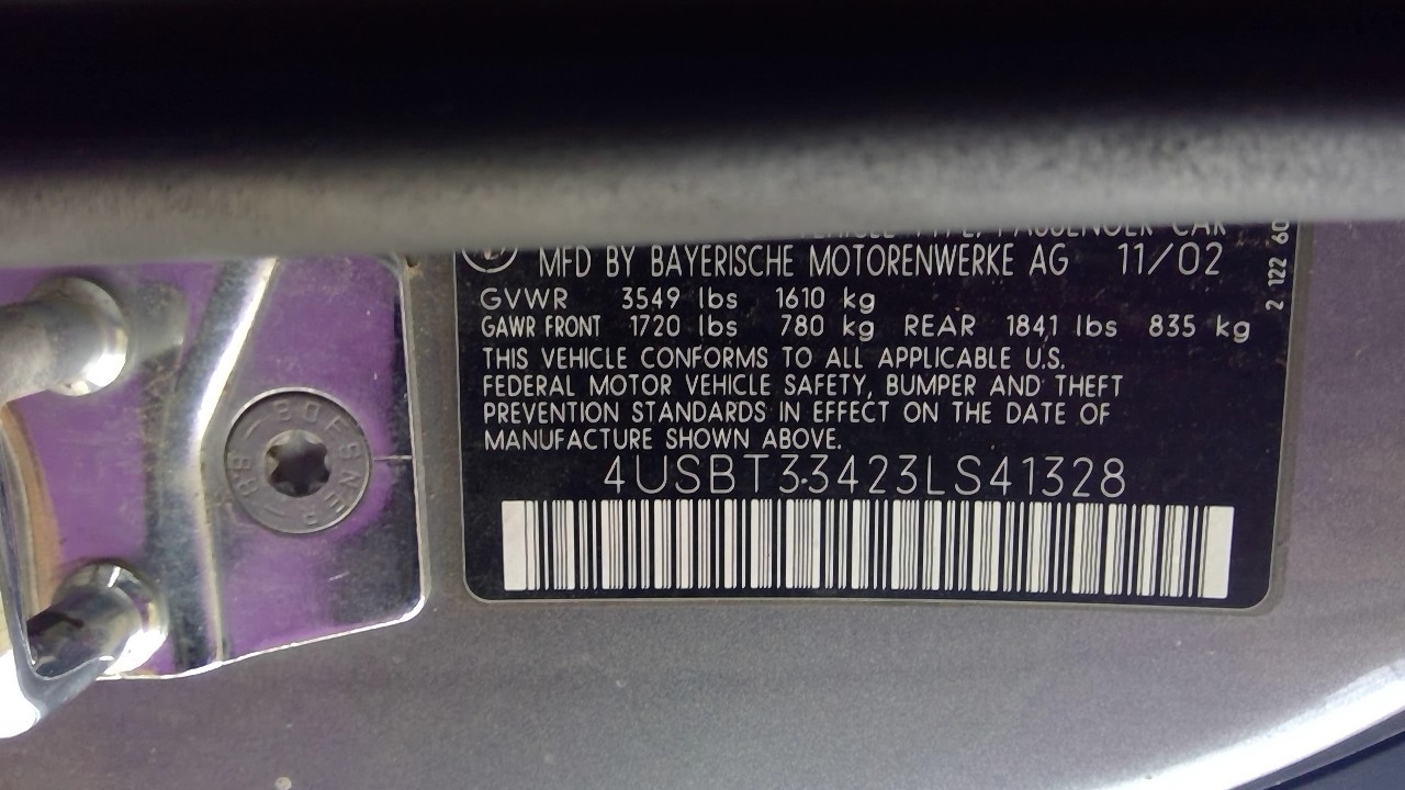 https://f005.backblazeb2.com/file/img-partshotlines-com/Inventory/EX878/Vehicle/8030246_06.jpg