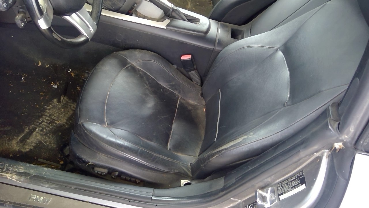 https://f005.backblazeb2.com/file/img-partshotlines-com/Inventory/EX878/Vehicle/8030246_07.jpg