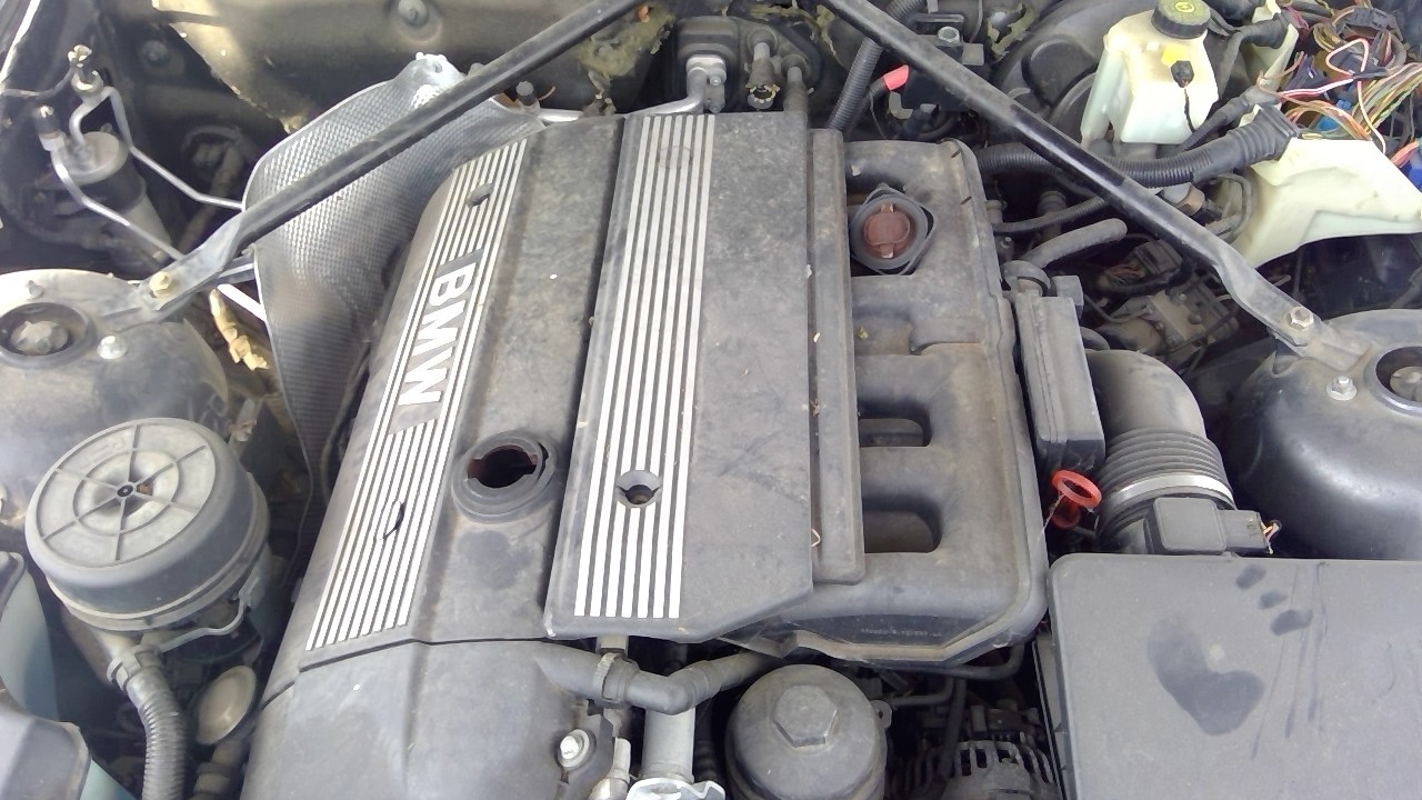 https://f005.backblazeb2.com/file/img-partshotlines-com/Inventory/EX878/Vehicle/8030246_09.jpg
