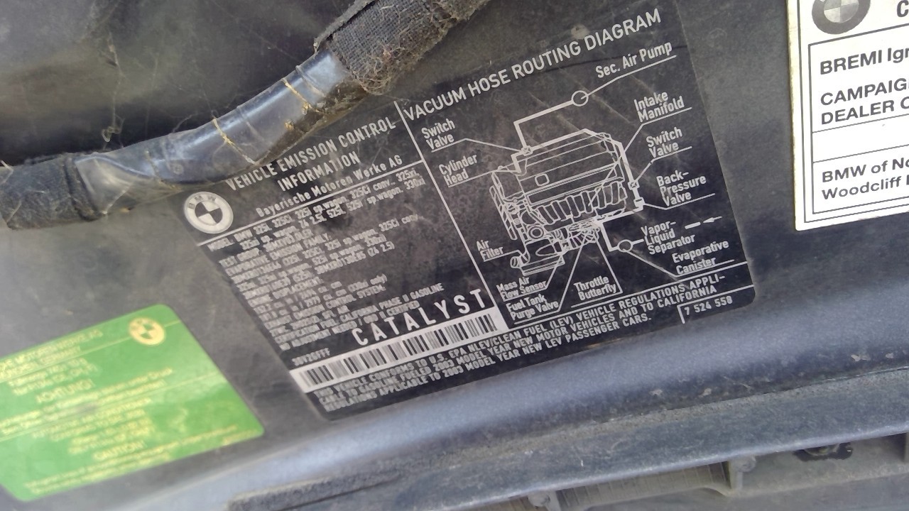 https://f005.backblazeb2.com/file/img-partshotlines-com/Inventory/EX878/Vehicle/8030246_10.jpg