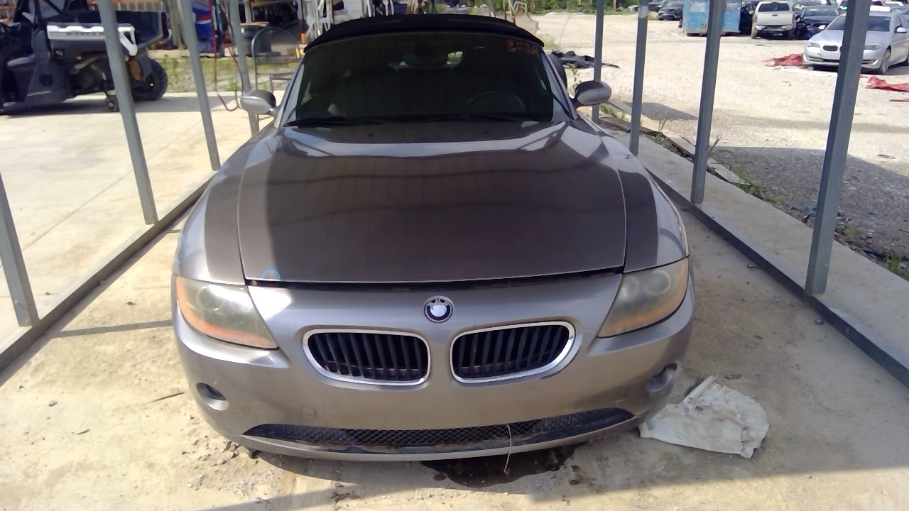 https://f005.backblazeb2.com/file/img-partshotlines-com/Inventory/EX878/Vehicle/8030246_11.jpg