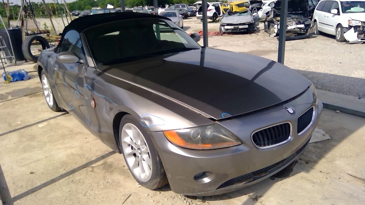 https://f005.backblazeb2.com/file/img-partshotlines-com/Inventory/EX878/Vehicle/8030246_12.jpg
