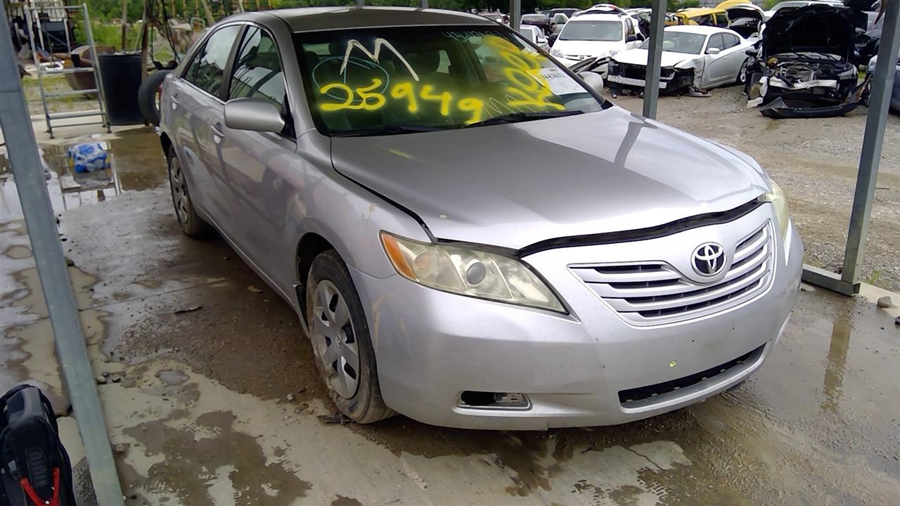 https://f005.backblazeb2.com/file/img-partshotlines-com/Inventory/EX878/Vehicle/8030454_02.jpg