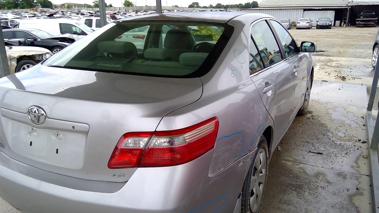 https://f005.backblazeb2.com/file/img-partshotlines-com/Inventory/EX878/Vehicle/8030454_03.jpg