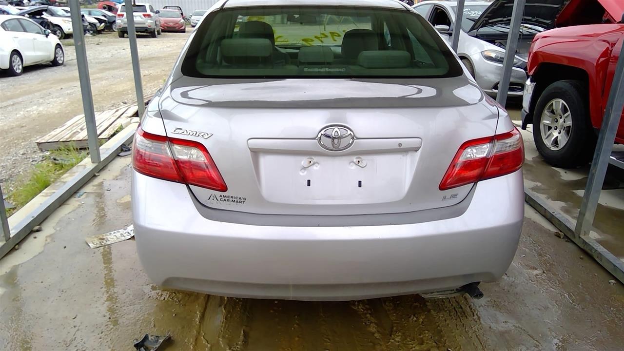 https://f005.backblazeb2.com/file/img-partshotlines-com/Inventory/EX878/Vehicle/8030454_04.jpg