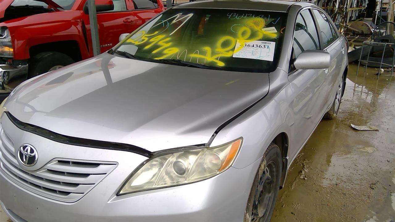 https://f005.backblazeb2.com/file/img-partshotlines-com/Inventory/EX878/Vehicle/8030454_06.jpg