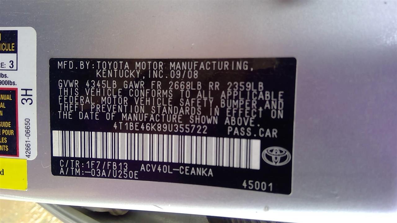 https://f005.backblazeb2.com/file/img-partshotlines-com/Inventory/EX878/Vehicle/8030454_08.jpg