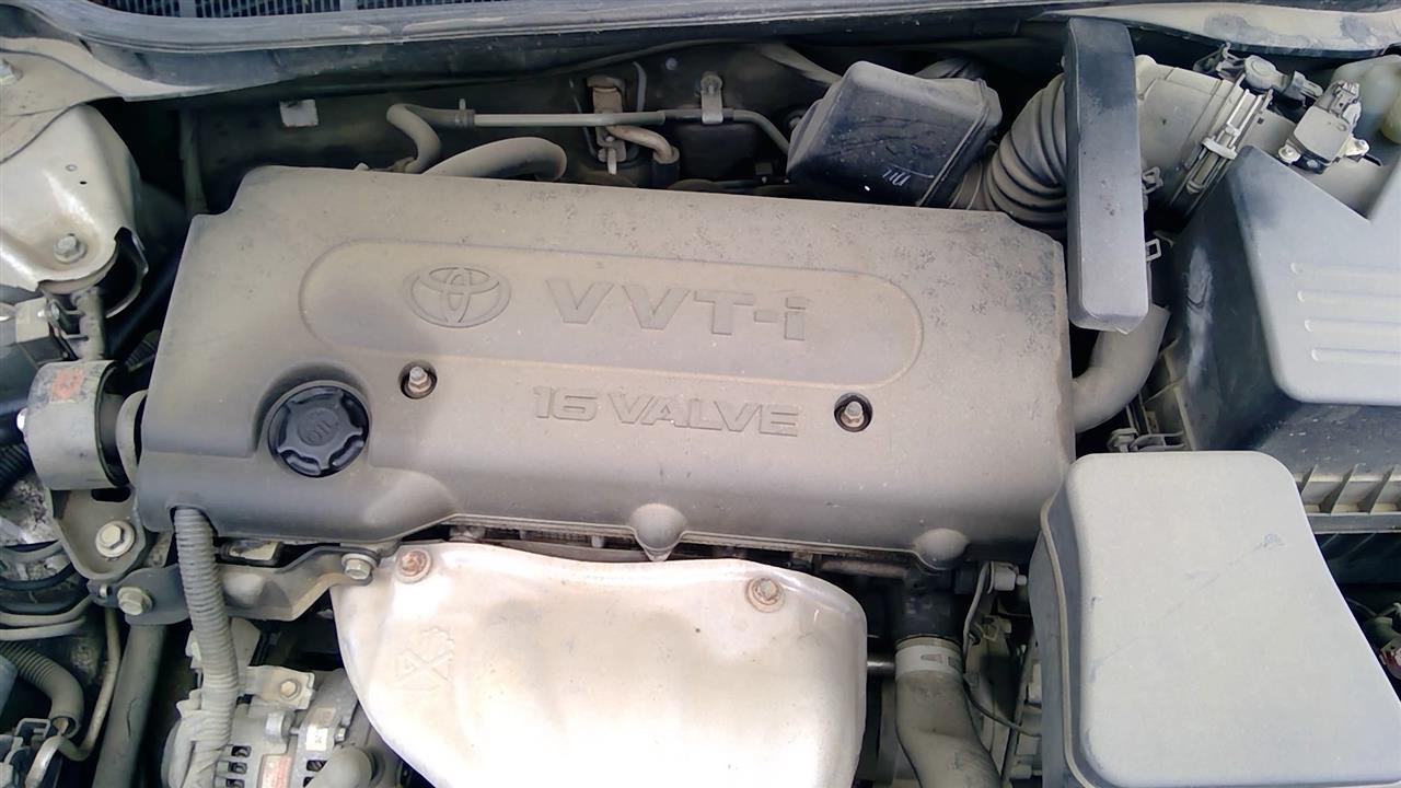 https://f005.backblazeb2.com/file/img-partshotlines-com/Inventory/EX878/Vehicle/8030454_09.jpg