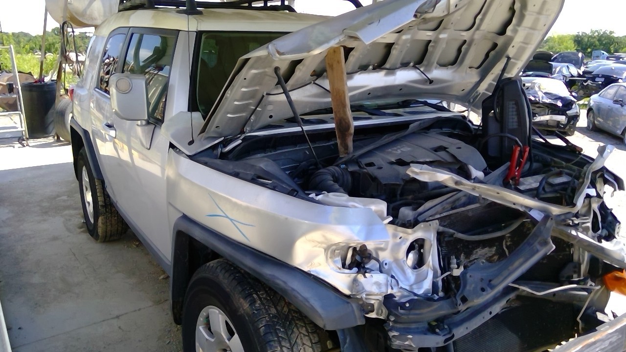 https://f005.backblazeb2.com/file/img-partshotlines-com/Inventory/EX878/Vehicle/8030496_02.jpg