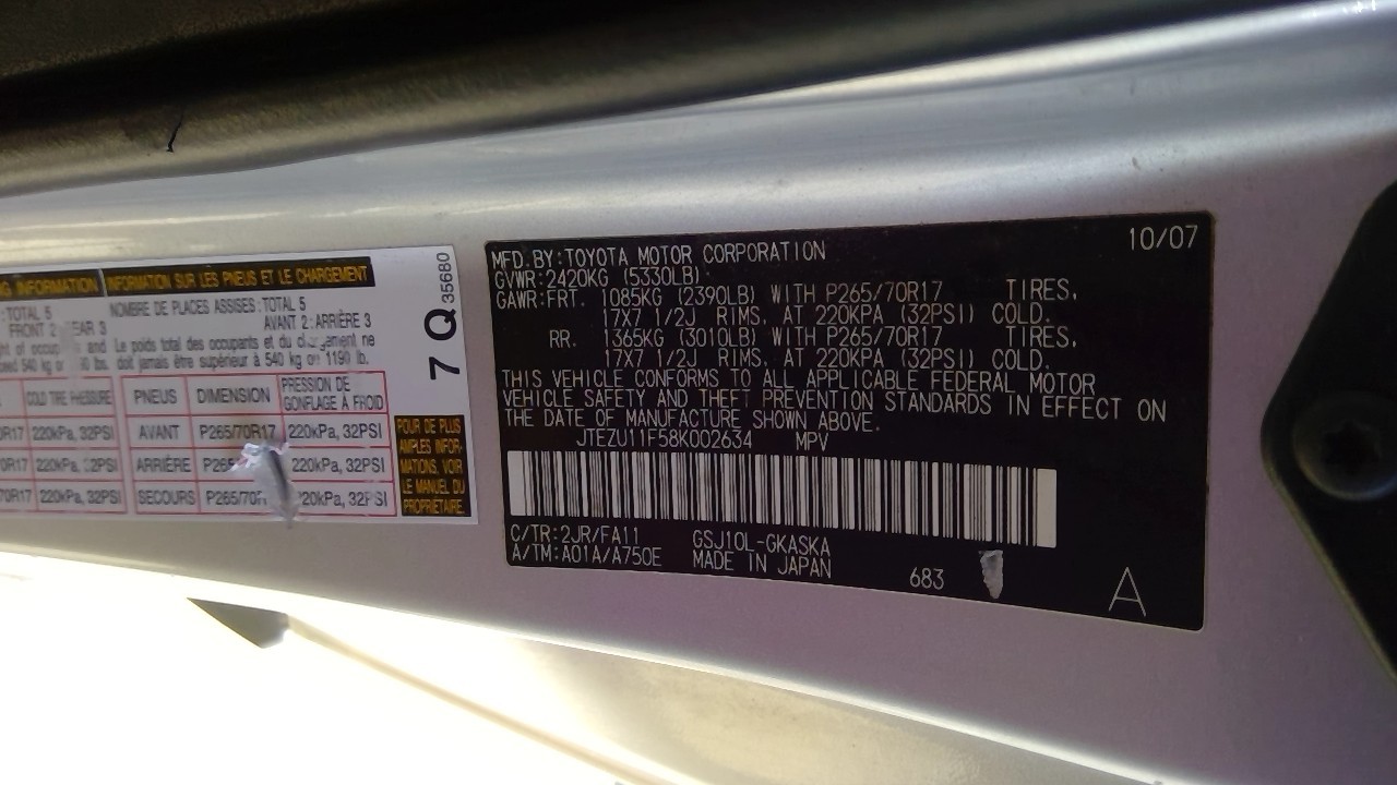 https://f005.backblazeb2.com/file/img-partshotlines-com/Inventory/EX878/Vehicle/8030496_09.jpg