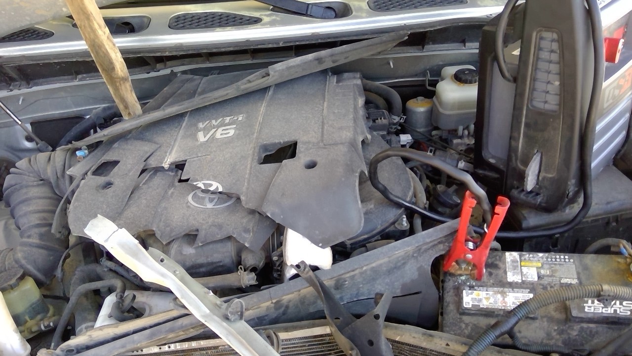 https://f005.backblazeb2.com/file/img-partshotlines-com/Inventory/EX878/Vehicle/8030496_10.jpg