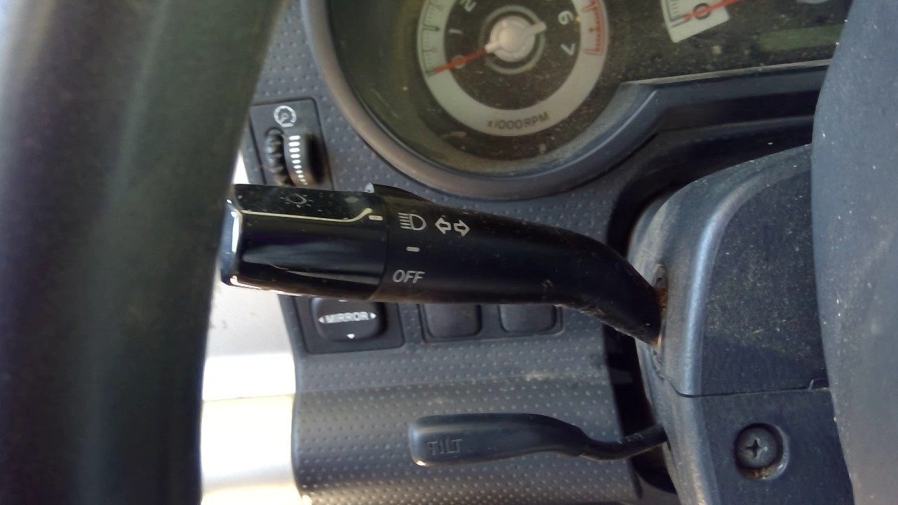 https://f005.backblazeb2.com/file/img-partshotlines-com/Inventory/EX878/Vehicle/8030496_12.jpg