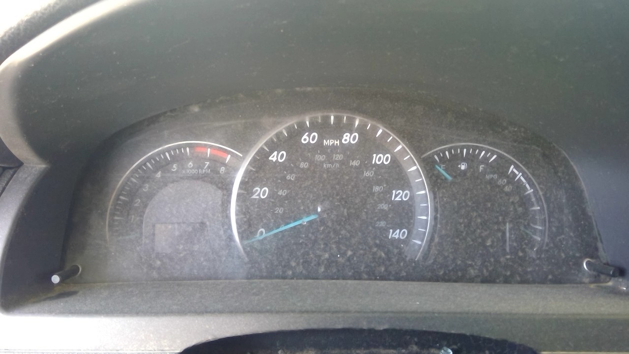 https://f005.backblazeb2.com/file/img-partshotlines-com/Inventory/EX878/Vehicle/8030497_07.jpg