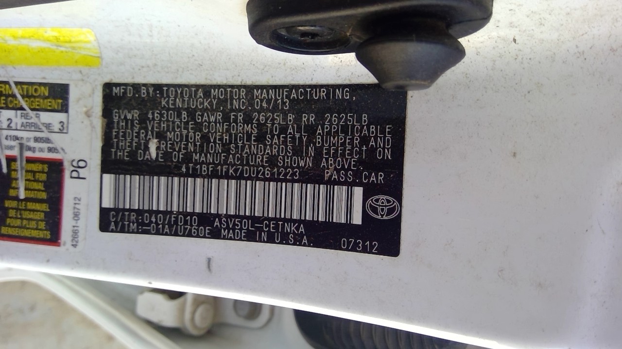 https://f005.backblazeb2.com/file/img-partshotlines-com/Inventory/EX878/Vehicle/8030497_09.jpg