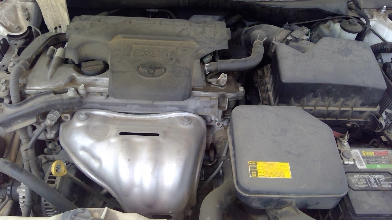 https://f005.backblazeb2.com/file/img-partshotlines-com/Inventory/EX878/Vehicle/8030497_10.jpg