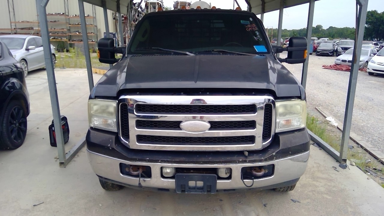 https://f005.backblazeb2.com/file/img-partshotlines-com/Inventory/EX878/Vehicle/8030611_01.jpg