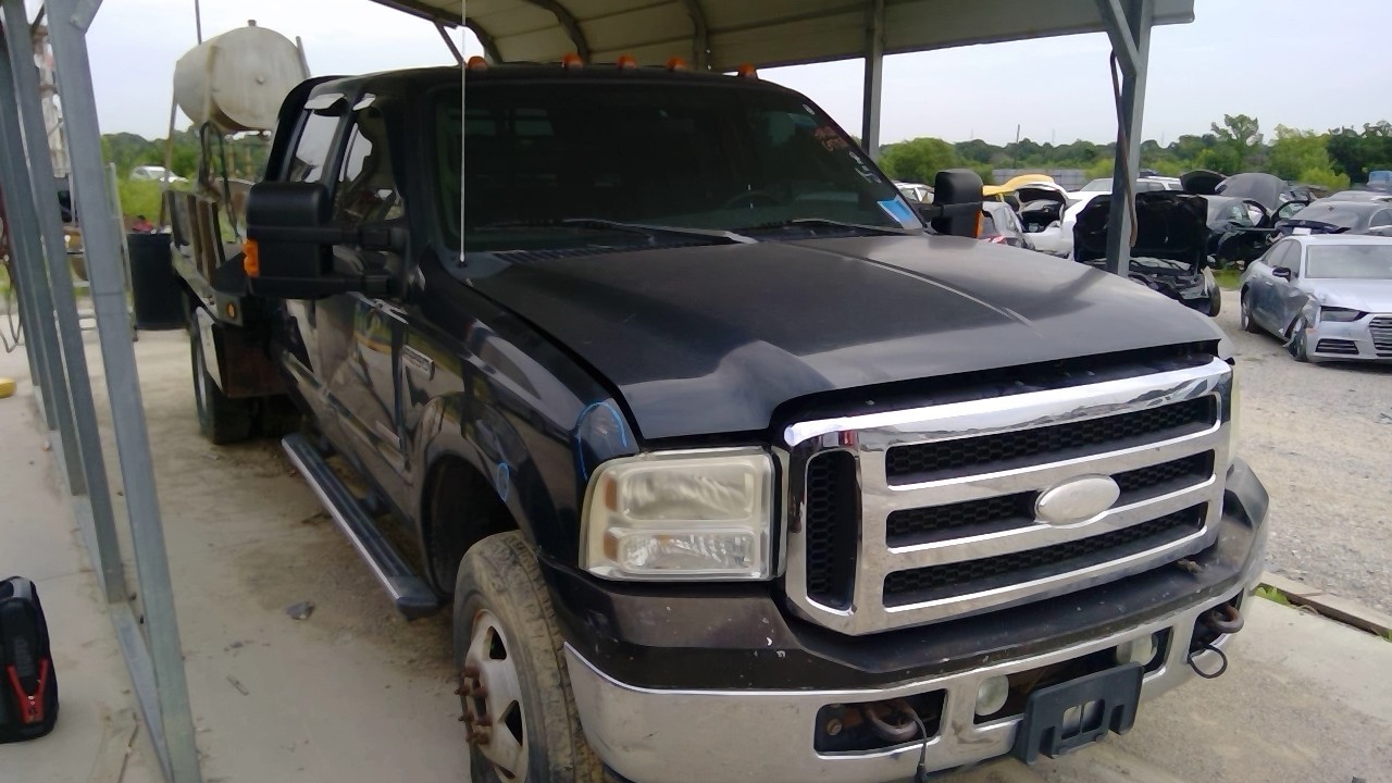https://f005.backblazeb2.com/file/img-partshotlines-com/Inventory/EX878/Vehicle/8030611_02.jpg