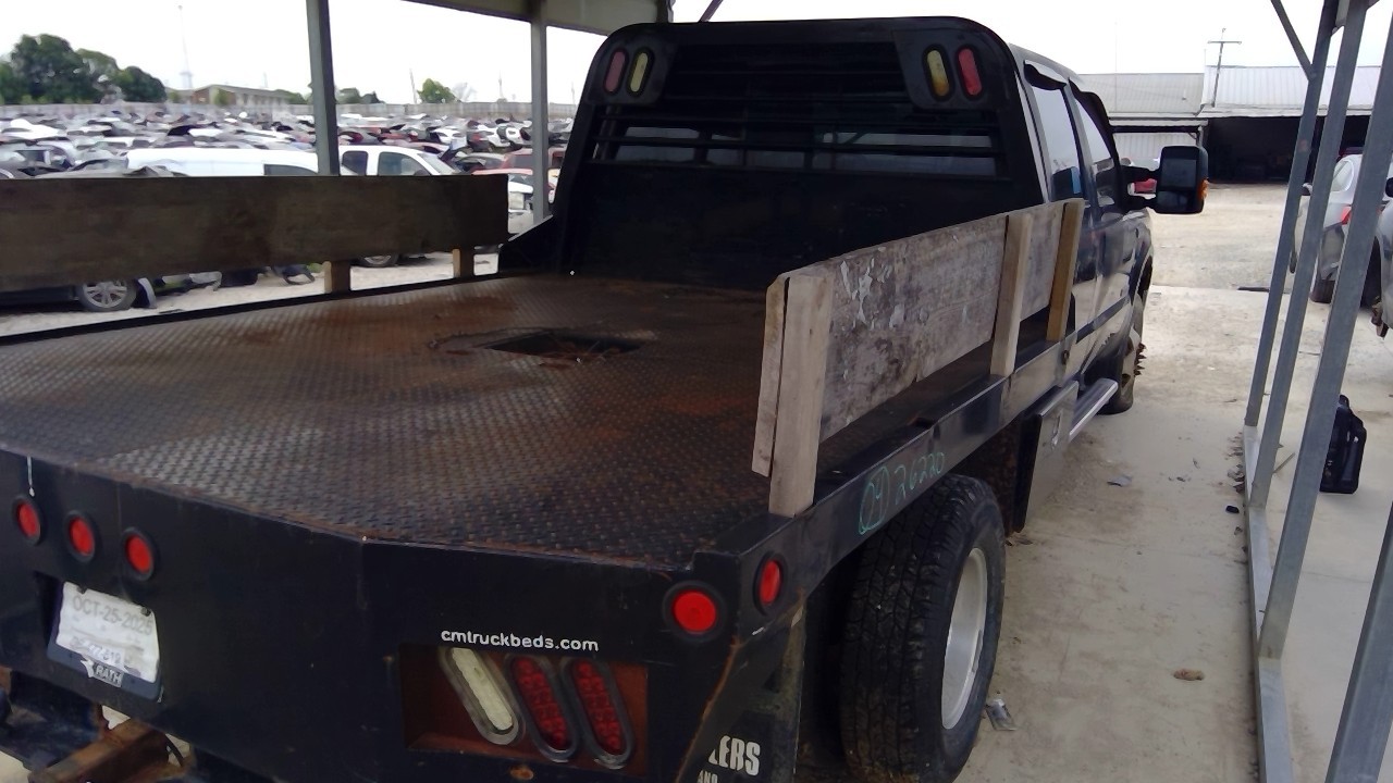 https://f005.backblazeb2.com/file/img-partshotlines-com/Inventory/EX878/Vehicle/8030611_03.jpg