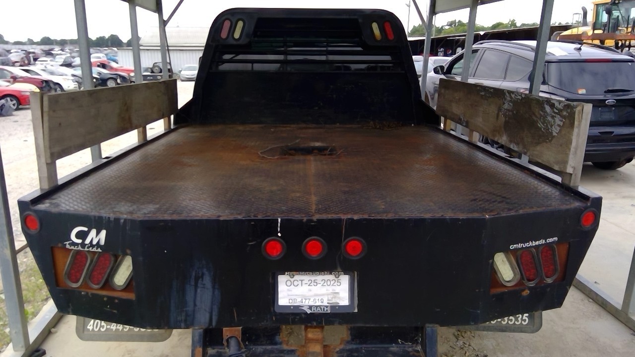 https://f005.backblazeb2.com/file/img-partshotlines-com/Inventory/EX878/Vehicle/8030611_04.jpg