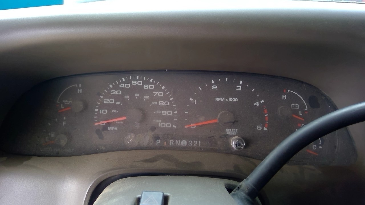 https://f005.backblazeb2.com/file/img-partshotlines-com/Inventory/EX878/Vehicle/8030611_07.jpg