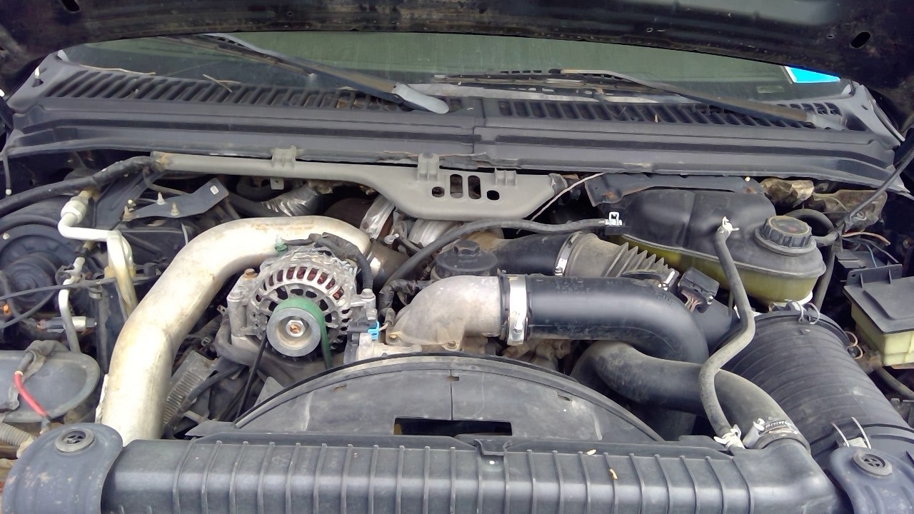 https://f005.backblazeb2.com/file/img-partshotlines-com/Inventory/EX878/Vehicle/8030611_09.jpg