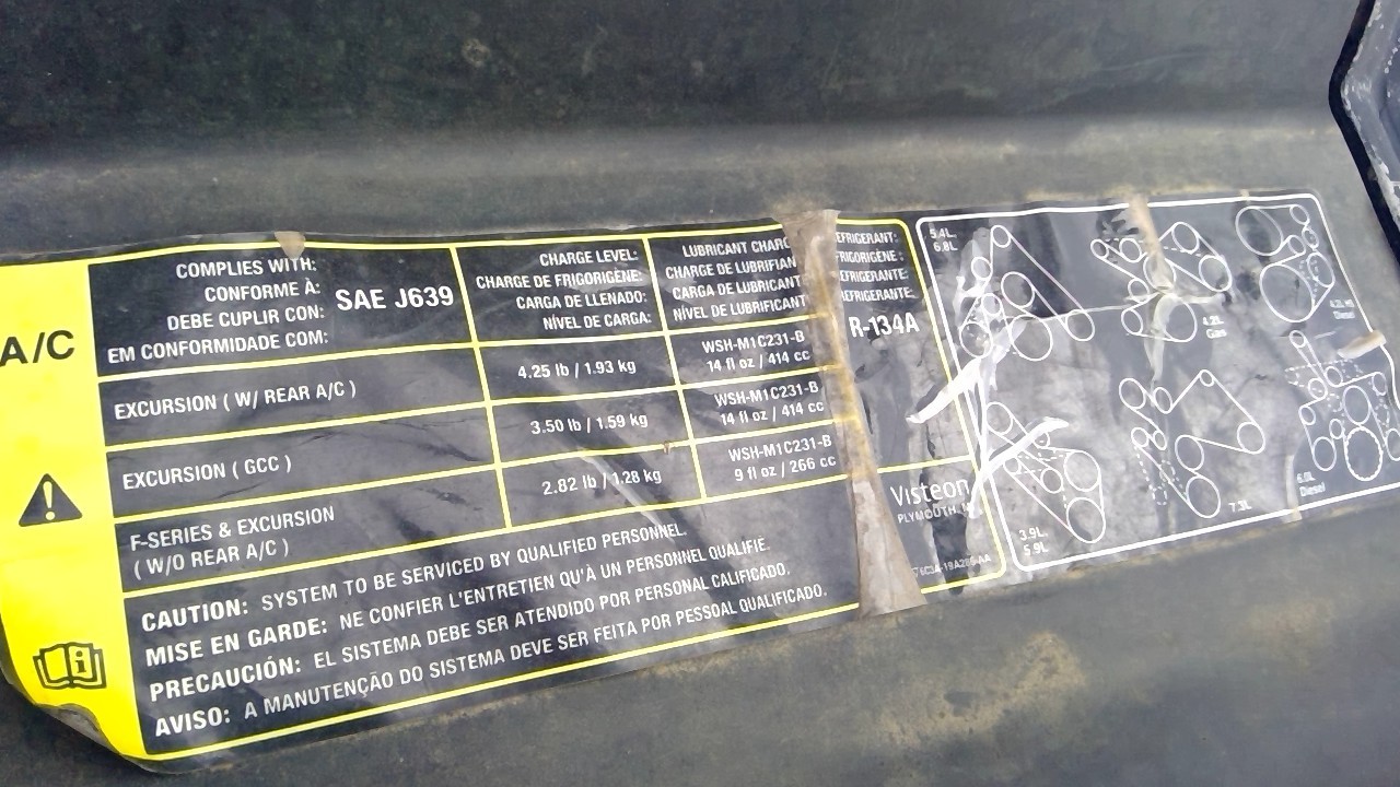 https://f005.backblazeb2.com/file/img-partshotlines-com/Inventory/EX878/Vehicle/8030611_10.jpg