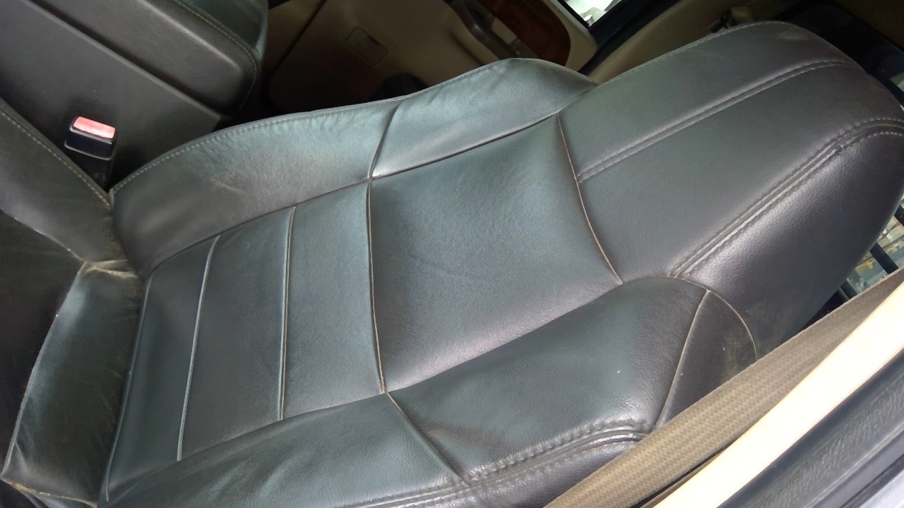 https://f005.backblazeb2.com/file/img-partshotlines-com/Inventory/EX878/Vehicle/8030611_11.jpg