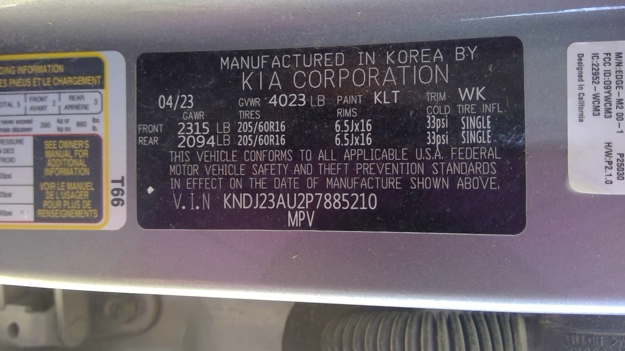 https://f005.backblazeb2.com/file/img-partshotlines-com/Inventory/EX878/Vehicle/8030676_09.jpg