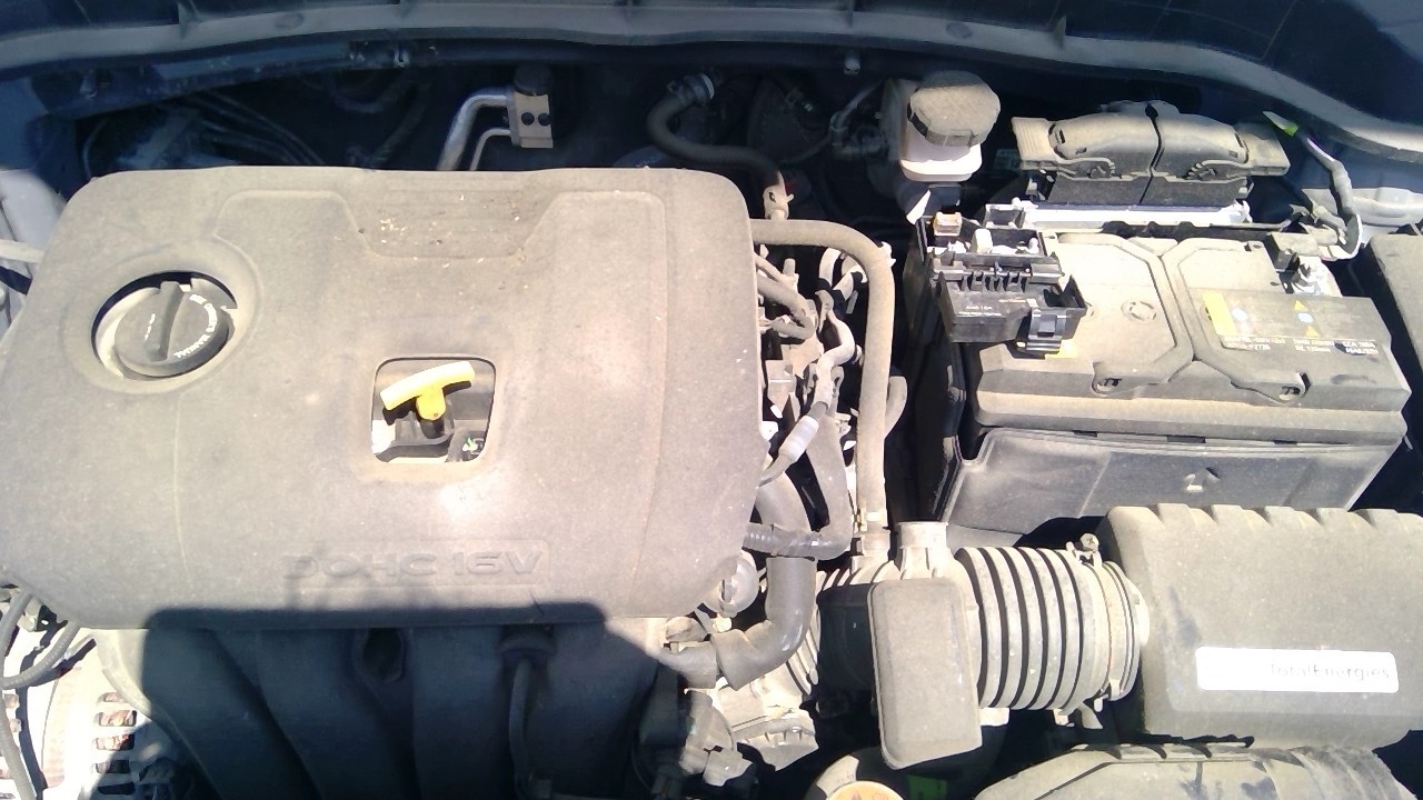 https://f005.backblazeb2.com/file/img-partshotlines-com/Inventory/EX878/Vehicle/8030676_10.jpg