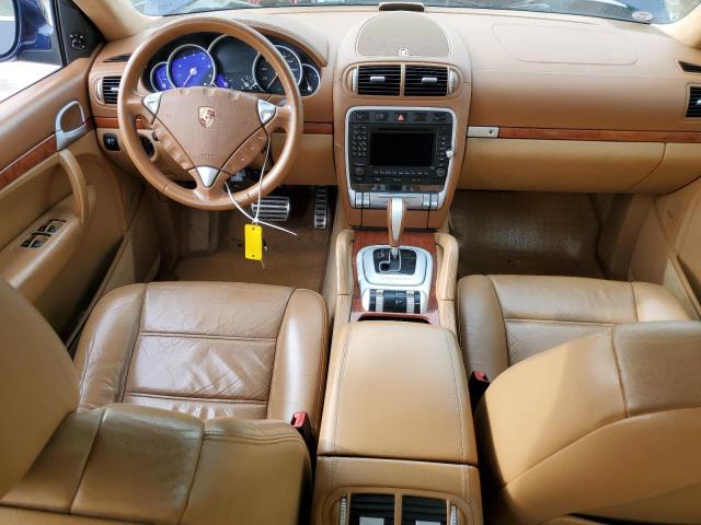 https://f005.backblazeb2.com/file/img-partshotlines-com/Inventory/EX881/Vehicle/10922_02.jpg