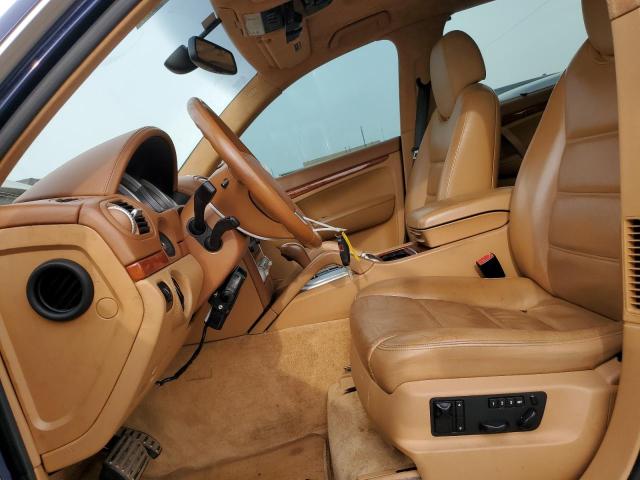 https://f005.backblazeb2.com/file/img-partshotlines-com/Inventory/EX881/Vehicle/10922_03.jpg