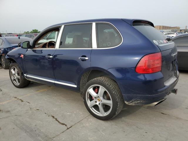 https://f005.backblazeb2.com/file/img-partshotlines-com/Inventory/EX881/Vehicle/10922_04.jpg