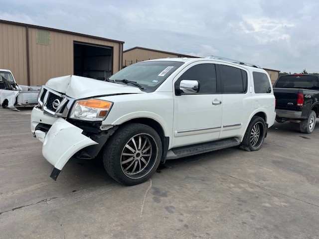 https://f005.backblazeb2.com/file/img-partshotlines-com/Inventory/EX881/Vehicle/11120_01.jpg