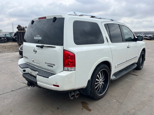 https://f005.backblazeb2.com/file/img-partshotlines-com/Inventory/EX881/Vehicle/11120_02.jpg