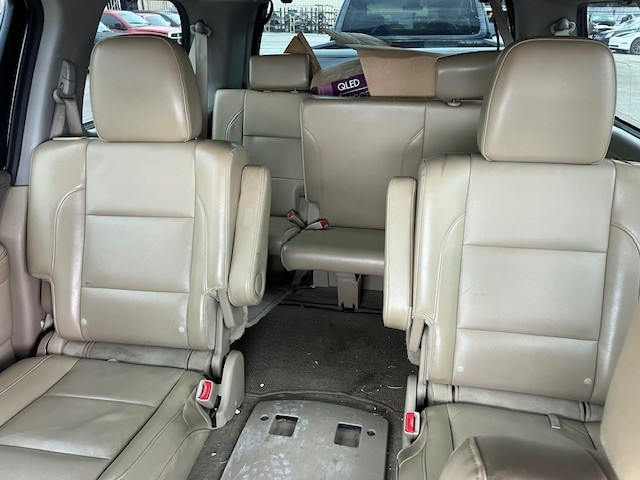 https://f005.backblazeb2.com/file/img-partshotlines-com/Inventory/EX881/Vehicle/11120_03.jpg