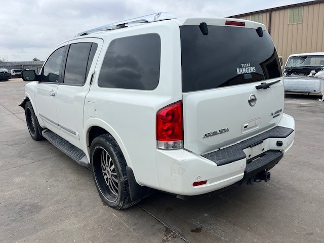https://f005.backblazeb2.com/file/img-partshotlines-com/Inventory/EX881/Vehicle/11120_04.jpg