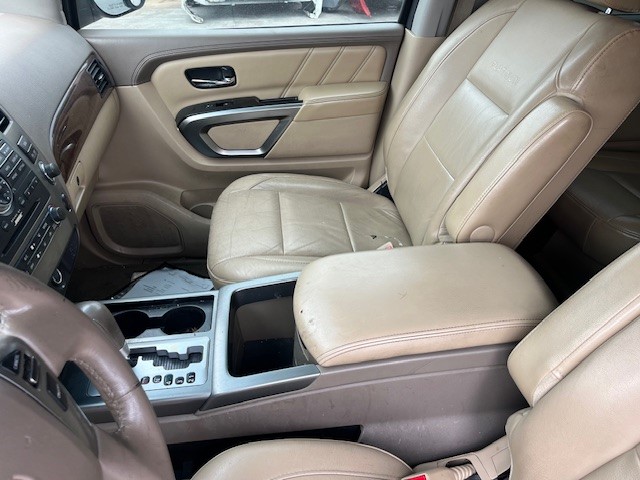 https://f005.backblazeb2.com/file/img-partshotlines-com/Inventory/EX881/Vehicle/11120_05.jpg