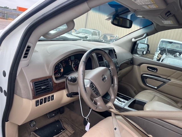 https://f005.backblazeb2.com/file/img-partshotlines-com/Inventory/EX881/Vehicle/11120_06.jpg