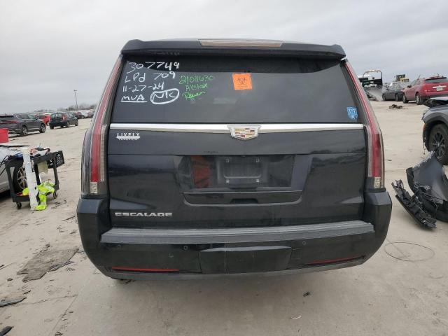 https://f005.backblazeb2.com/file/img-partshotlines-com/Inventory/EX881/Vehicle/11346_02.jpg