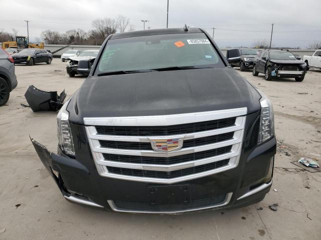 https://f005.backblazeb2.com/file/img-partshotlines-com/Inventory/EX881/Vehicle/11346_03.jpg