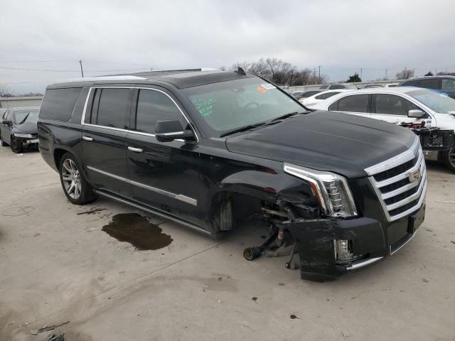 https://f005.backblazeb2.com/file/img-partshotlines-com/Inventory/EX881/Vehicle/11346_04.jpg